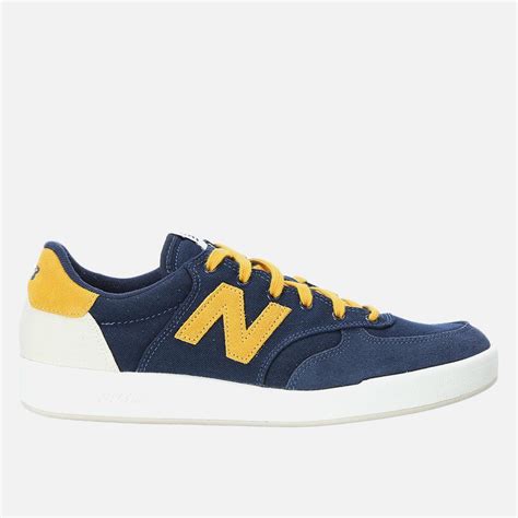 new balance high top sneakers|superbalist sneakers new balance.